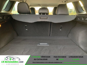 Renault Kadjar TCe 130 BVM  occasion � Beaupuy - photo n�12