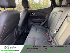 Renault Kadjar TCe 130 BVM  occasion � Beaupuy - photo n�9