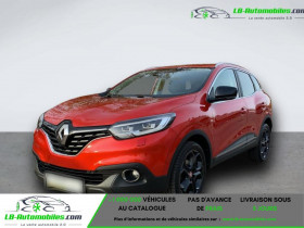 Renault Kadjar , garage LB AUTOMOBILES � Beaupuy