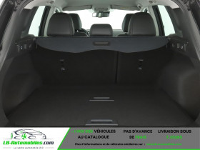Renault Kadjar TCe 130 BVM  occasion � Beaupuy - photo n�10