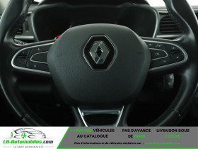 Renault Kadjar TCe 130 BVM  occasion � Beaupuy - photo n�9