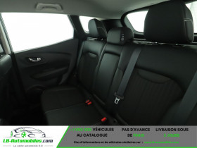 Renault Kadjar TCe 130 BVM  occasion � Beaupuy - photo n�8