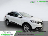 Renault Kadjar TCe 130 BVM  � Beaupuy 31