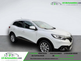 Renault Kadjar , garage LB AUTOMOBILES � Beaupuy