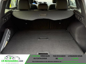 Renault Kadjar TCe 130 BVM  occasion � Beaupuy - photo n�8