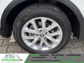 Renault Kadjar TCe 130 BVM  occasion � Beaupuy - photo n�7