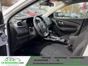 Renault Kadjar TCe 130 BVM  occasion � Beaupuy - photo n�6