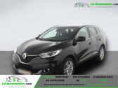 Renault Kadjar TCe 130 BVM  � Beaupuy 31