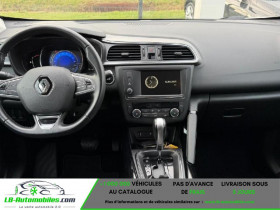 Renault Kadjar TCe 130 BVM  occasion � Beaupuy - photo n�3