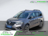 Renault Kadjar TCe 130 BVM   Beaupuy 31