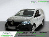 Renault Kadjar occasion année 2022 boite Manuelle Annonce Renault Kadjar occasion Essence TCe 130 BVM à Beaupuy