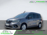 Renault Kadjar TCe 130 BVM   Beaupuy 31