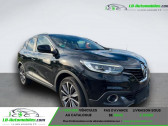 Renault Kadjar occasion année 2018 boite Automatique Annonce Renault Kadjar occasion Essence TCe 130 BVM à Beaupuy