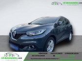 Renault Kadjar TCe 130 BVM   Beaupuy 31