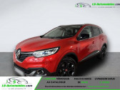 Renault Kadjar TCe 130 BVM   Beaupuy 31
