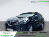 Renault Kadjar TCe 130 BVM   Beaupuy 31