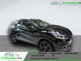 Renault Kadjar TCe 130 BVM   Beaupuy 31