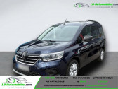 Renault Kadjar TCe 130 BVM   Beaupuy 31