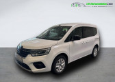 Renault Kadjar TCe 130 BVM   Beaupuy 31
