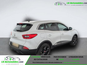 Renault Kadjar TCe 130 BVM  occasion  Beaupuy - photo n3