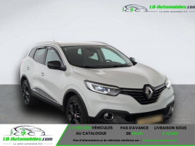 Renault Kadjar TCe 130 BVM  occasion  Beaupuy - photo n2