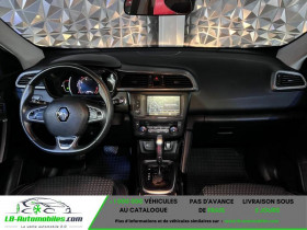 Renault Kadjar TCe 130 BVM  occasion  Beaupuy - photo n3