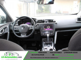 Renault Kadjar TCe 130 BVM  occasion  Beaupuy - photo n3