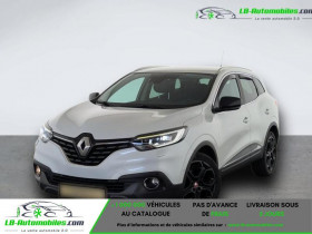 Renault Kadjar , garage LB AUTOMOBILES  Beaupuy