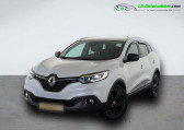 Renault Kadjar TCe 130 BVM   Beaupuy 31