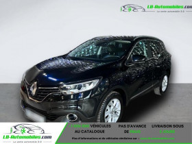 Renault Kadjar , garage LB AUTOMOBILES  Beaupuy
