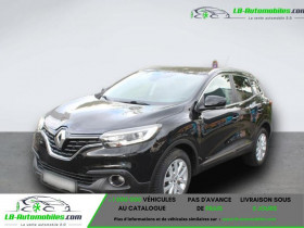 Renault Kadjar , garage LB AUTOMOBILES  Beaupuy