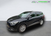 Annonce Renault Kadjar occasion Essence TCe 130 BVM  Beaupuy
