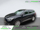 Renault Kadjar TCe 130 BVM   Beaupuy 31