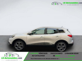 Renault Kadjar TCe 130 BVM  occasion  Beaupuy - photo n5