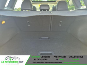 Renault Kadjar TCe 130 BVM  occasion  Beaupuy - photo n10