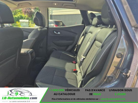 Renault Kadjar TCe 130 BVM  occasion  Beaupuy - photo n7