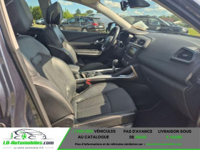 Renault Kadjar TCe 130 BVM  occasion  Beaupuy - photo n6