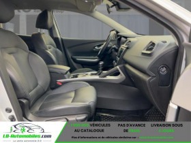 Renault Kadjar TCe 130 BVM  occasion  Beaupuy - photo n6