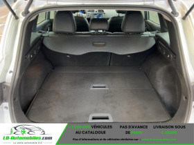 Renault Kadjar TCe 130 BVM  occasion  Beaupuy - photo n10
