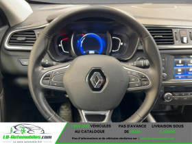 Renault Kadjar TCe 130 BVM  occasion  Beaupuy - photo n8