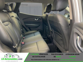 Renault Kadjar TCe 130 BVM  occasion  Beaupuy - photo n7