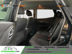 Renault Kadjar TCe 130 BVM  occasion  Beaupuy - photo n9