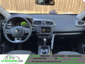 Renault Kadjar TCe 130 BVM  occasion  Beaupuy - photo n3