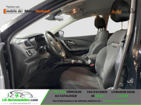 Renault Kadjar TCe 130 BVM  occasion  Beaupuy - photo n8