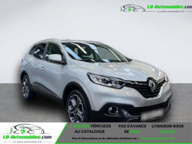 Renault Kadjar TCe 130 BVM  occasion  Beaupuy - photo n2
