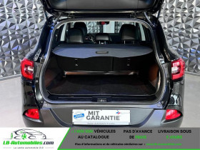 Renault Kadjar TCe 130 BVM  occasion  Beaupuy - photo n12