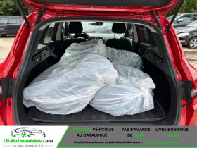 Renault Kadjar TCe 130 BVM  occasion  Beaupuy - photo n10