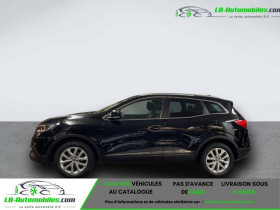 Renault Kadjar TCe 130 BVM  occasion  Beaupuy - photo n6