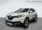Annonce Renault Kadjar occasion Essence TCe 130 BVM  Beaupuy