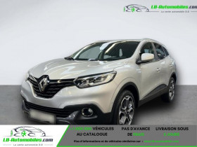 Renault Kadjar , garage LB AUTOMOBILES  Beaupuy